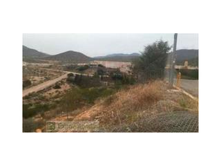 Terreny residencial a Avenida isla de pascua-ur mojon 64-b. Oportunidad para comprar tu suelo! finca situada en cartagena mu
