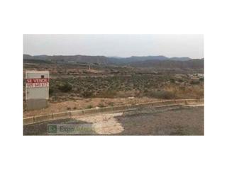 Terreny residencial a N/a. Terreno venta cartagena
