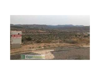 Terreno residenziale in N/a. Terreno venta cartagena
