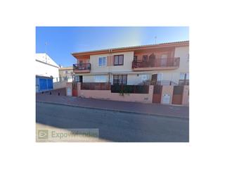 Casa pareada  N/a. Adosado en esquina, ribera de molina.