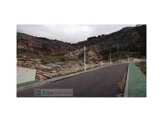 Residential Plot in Altea Ciudad. Terreno venta altea