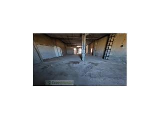 Local Comercial en El Palmar