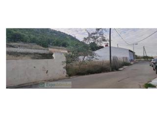 Terrain résidentiel à Los Ramos. Suelo en venta en los ramos