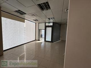 Location Local commercial  N/a. Excelente local comercial en alquiler en santiago y zaraiche, mu