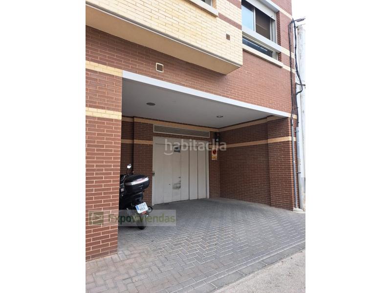 Foto 0421e003-51a8-4f1f-9ca2-75a0de773b4e. Apartamento  en venta en Churra, próximo a mercadona. en Murcia