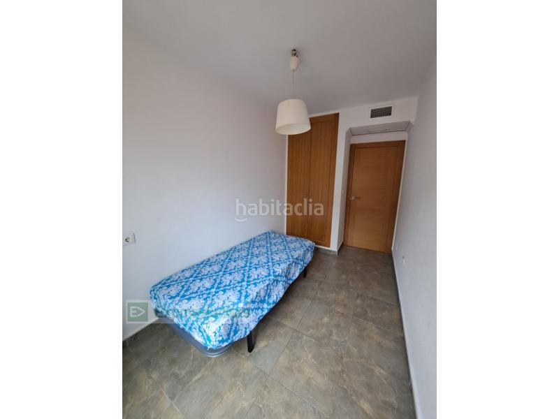 Foto 0803c90f-db4f-4f9e-8b2c-8ca42fdae946. Apartamento  en venta en Churra, próximo a mercadona. en Murcia