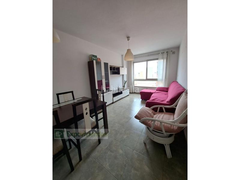 Foto 23a11a66-b737-49a3-8090-50b3fc7becb2. Apartamento  en venta en Churra, próximo a mercadona. en Murcia