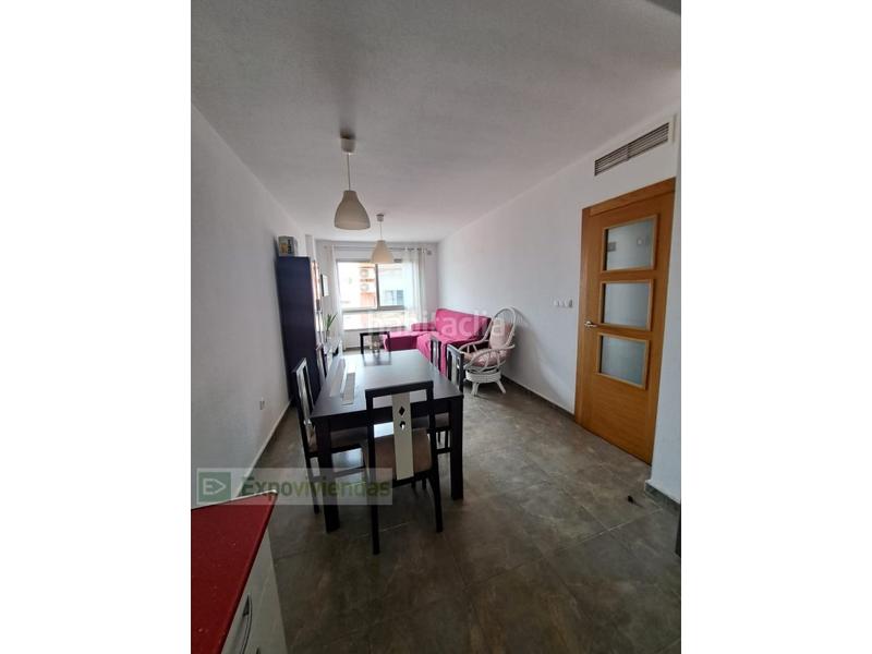 Foto 363bda1a-b685-4d14-ae8d-911175bf8c9a. Apartamento  en venta en Churra, próximo a mercadona. en Murcia