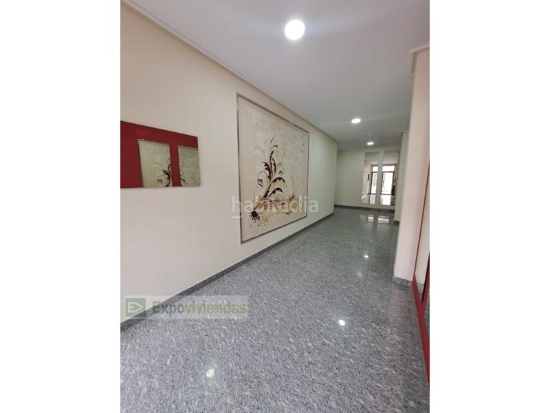 Foto 73bff37b-6735-4ff5-9c8c-93f703db4735. Apartamento  en venta en Churra, próximo a mercadona. en Murcia