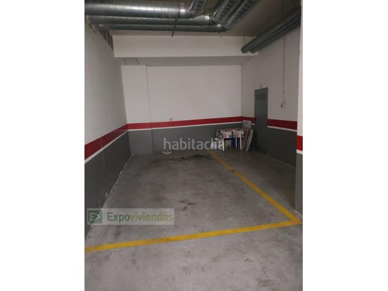 Foto 7dd81f6b-aae2-422a-81cb-b0d33b293065. Apartamento  en venta en Churra, próximo a mercadona. en Murcia