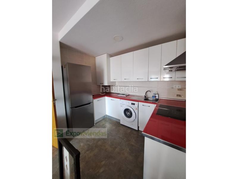 Foto 82773d2c-96f8-4bdc-9885-4e4e128541a8. Apartamento  en venta en Churra, próximo a mercadona. en Murcia