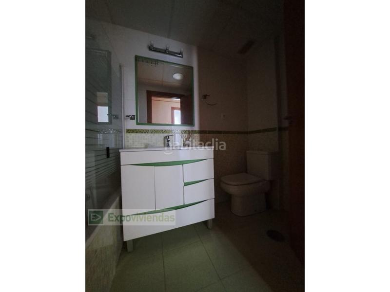 Foto 8ba76840-5e7d-4fb4-8490-d22b316e81ee. Apartamento  en venta en Churra, próximo a mercadona. en Murcia