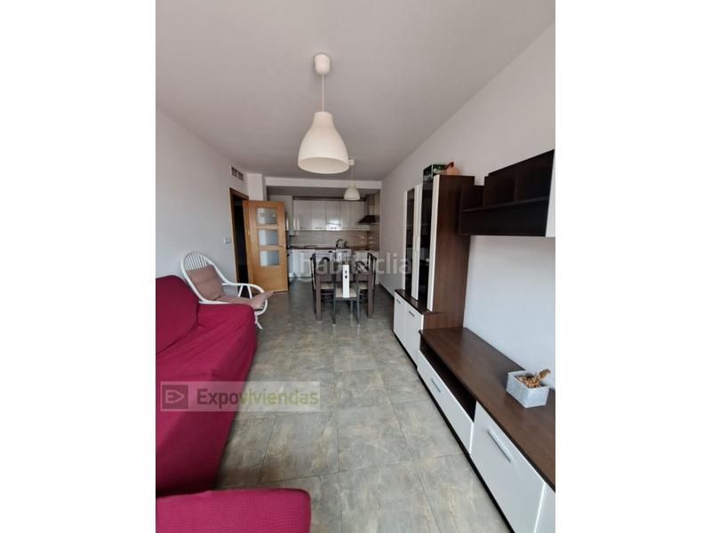 Foto 945096cd-5ffd-4361-b4d0-a9025df7442d. Apartamento  en venta en Churra, próximo a mercadona. en Murcia