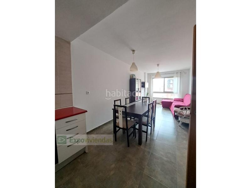 Foto 987d4e79-1306-4bae-85b0-9115d6040ccc. Apartamento  en venta en Churra, próximo a mercadona. en Murcia