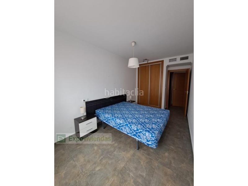 Foto b7f955f1-9722-465c-a14f-10ad554f4ef4. Apartamento  en venta en Churra, próximo a mercadona. en Murcia