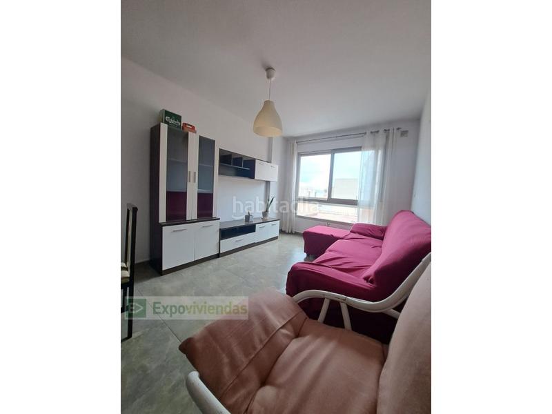Foto d0855375-419b-4cf4-af97-1f9f5a00e0bb. Apartamento  en venta en Churra, próximo a mercadona. en Murcia