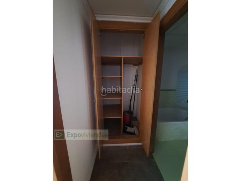 Foto df591605-8451-4fe6-9e93-1afbb9c2f9ee. Apartamento  en venta en Churra, próximo a mercadona. en Murcia