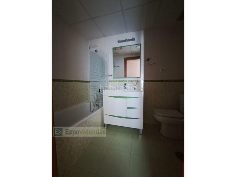 Foto e7babe5a-449c-4615-9017-495bfd7289d4. Apartamento  en venta en Churra, próximo a mercadona. en Murcia