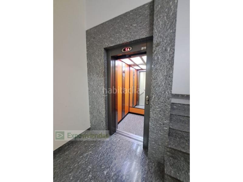 Foto e8bd3f43-0c36-4428-b20d-77f8dad37cb5. Apartamento  en venta en Churra, próximo a mercadona. en Murcia