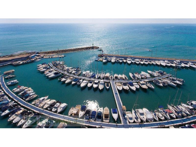 Foto 1210adf8-5da3-4c5f-b270-0af43538d280. Piso fantástico piso en Campoamor en Campoamor Orihuela