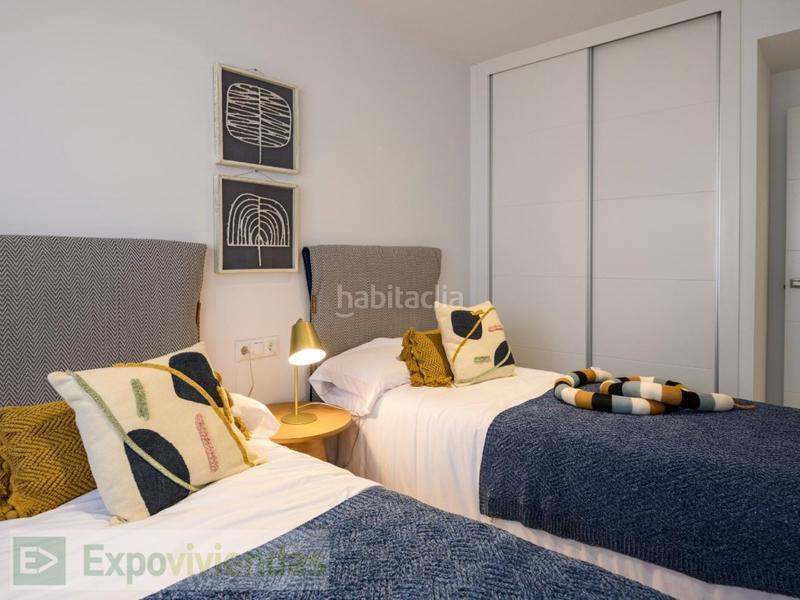 Foto 1d7b2ef5-78d0-465c-a476-65b4e8e59411. Piso fantástico piso en Campoamor en Campoamor Orihuela