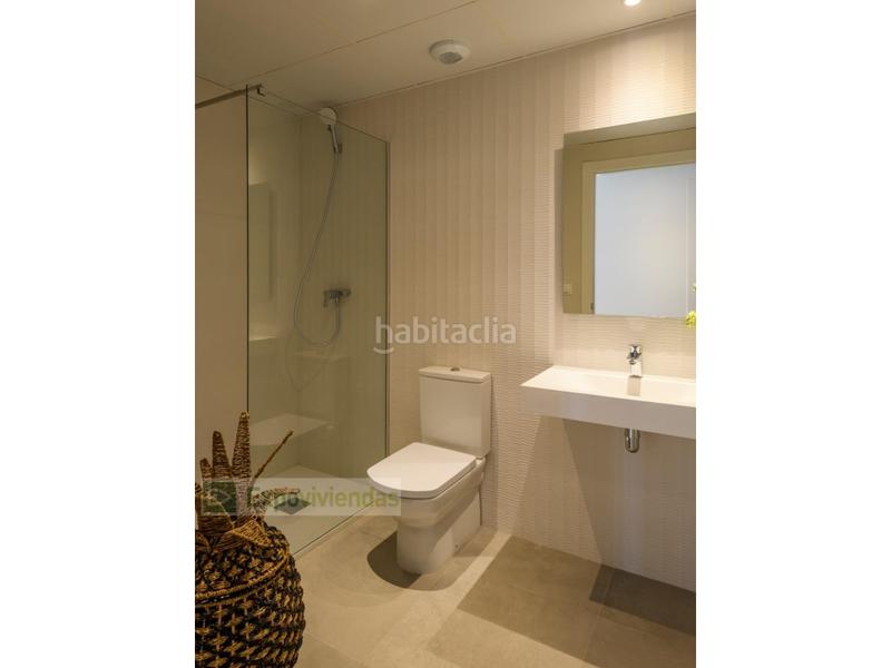 Foto 2c69a1a1-7f0a-4914-9116-2ab0554c1062. Piso fantástico piso en Campoamor en Campoamor Orihuela