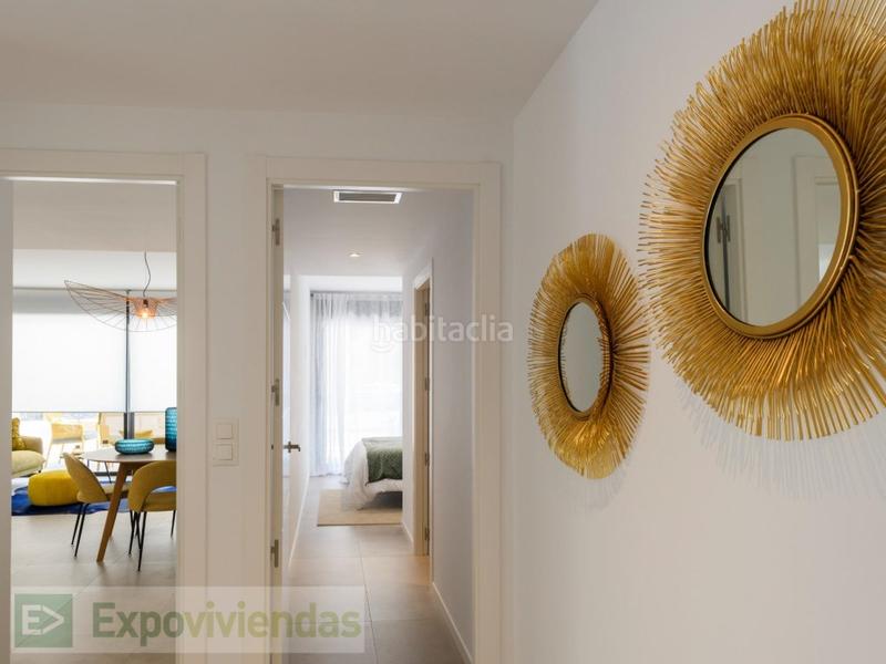 Foto 4afd2774-b4ab-401a-a8d9-c1ae3ade007a. Piso fantástico piso en Campoamor en Campoamor Orihuela