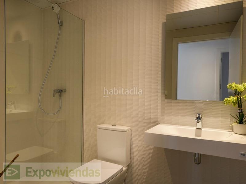 Foto 5bbb860e-2436-438e-871b-5e516f75a27e. Piso fantástico piso en Campoamor en Campoamor Orihuela