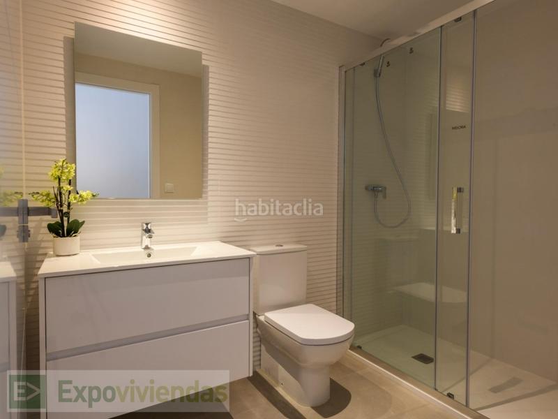 Foto a396d314-acb3-408f-8d16-d5ef9ea87514. Piso fantástico piso en Campoamor en Campoamor Orihuela