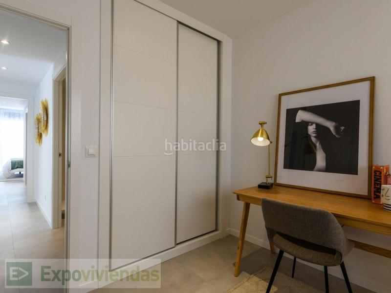 Foto cab520a5-c88d-418b-9185-23d32eff0183. Piso fantástico piso en Campoamor en Campoamor Orihuela