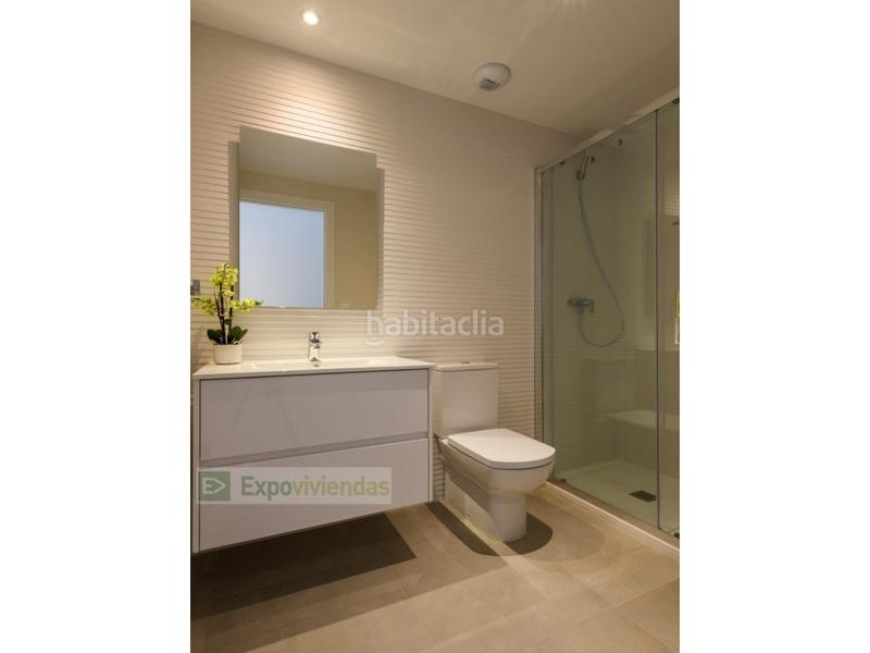 Foto cfb55765-fab5-4848-bf4a-6ed653145ac9. Piso fantástico piso en Campoamor en Campoamor Orihuela