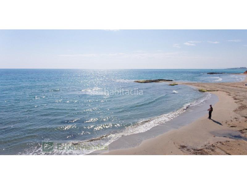 Foto e7a46a46-ed89-45cd-924f-fc9f6520d0f3. Piso fantástico piso en Campoamor en Campoamor Orihuela