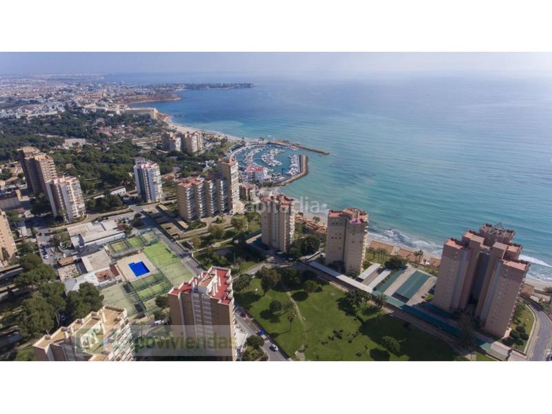 Foto eb21bb84-b9cc-4641-8e9b-4a2bbd6e012b. Piso fantástico piso en Campoamor en Campoamor Orihuela