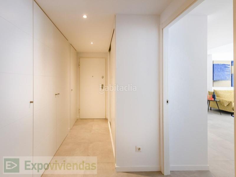 Foto f2c8371d-0e07-4180-ab63-8cdcae806f44. Piso fantástico piso en Campoamor en Campoamor Orihuela