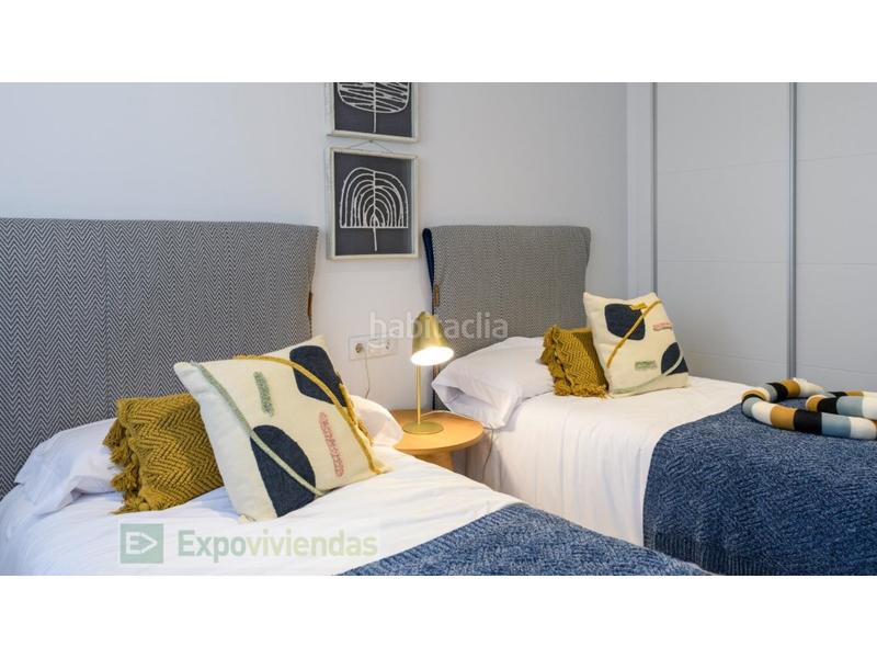 Foto fa814254-ae3e-4de0-b5fb-bf481e4dd86a. Piso fantástico piso en Campoamor en Campoamor Orihuela