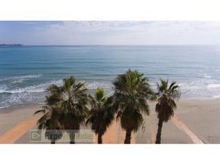 Pis en Campoamor. Fantstico piso en campoamor