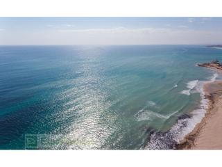 Pis en Campoamor. Excelente piso de 2 dormitorios en campoamor.