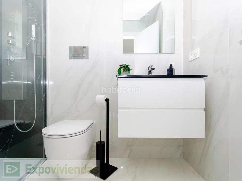 Foto 38d3512d-a339-4eb0-8cdd-e23865f26703. House with pool in Desamparados - Hurchillo - Torremendo Orihuela