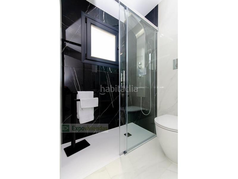 Foto 52e6f9e9-1163-4a85-a543-3a7169384641. House with pool in Desamparados - Hurchillo - Torremendo Orihuela