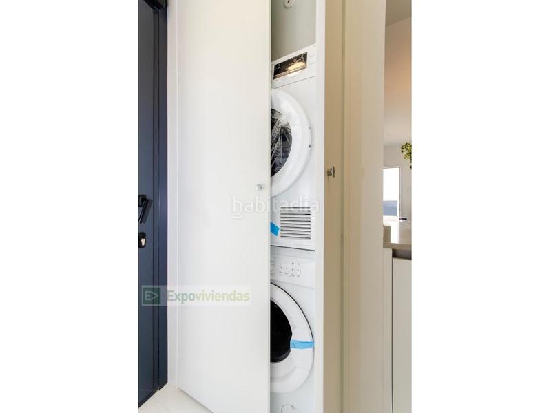 Foto 53397061-4891-4668-accc-224b605dcdcb. House with pool in Desamparados - Hurchillo - Torremendo Orihuela