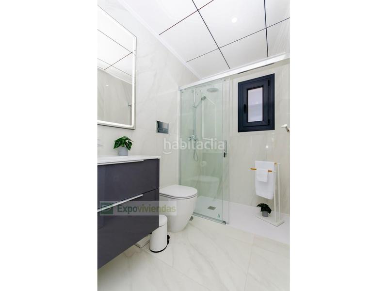 Foto 5aeb8ba7-32db-4af8-821b-322b44cf4770. House with pool in Desamparados - Hurchillo - Torremendo Orihuela