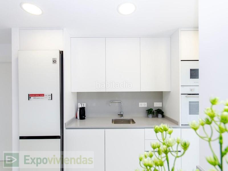 Foto ef9eb8e2-6556-4a0e-bf09-9f352630b3d9. House with pool in Desamparados - Hurchillo - Torremendo Orihuela