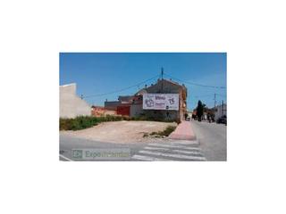 Terreny residencial a Santa Cruz. Suelo urbano en venta en santa cruz.