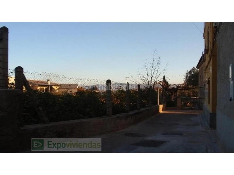 Foto 12ce7a54-e43f-498f-937c-4c34b5b81513. Terreno residenziale in El Puntal Murcia