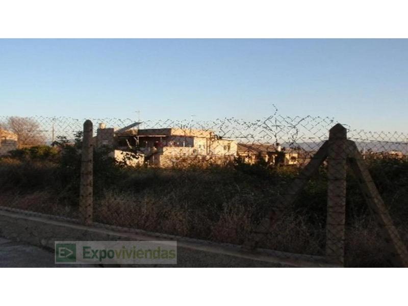 Foto 8a14ebba-2196-4e16-a2b0-4db122bc3758. Terreno residenziale in El Puntal Murcia