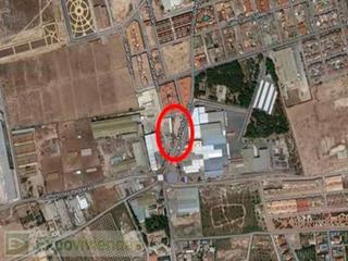 Wohngrundstück in Torres de Cotillas (Las). Suelo en las torres de cotillas murcia