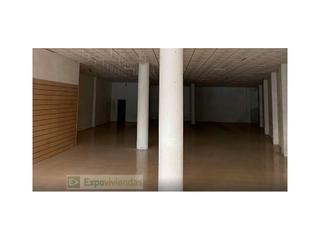 Local Comercial a Espinardo
