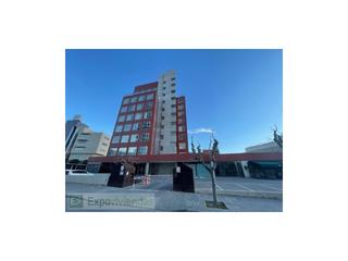 Office space in Central 8. Fantástica oficina en venta en espinardo, murcia.