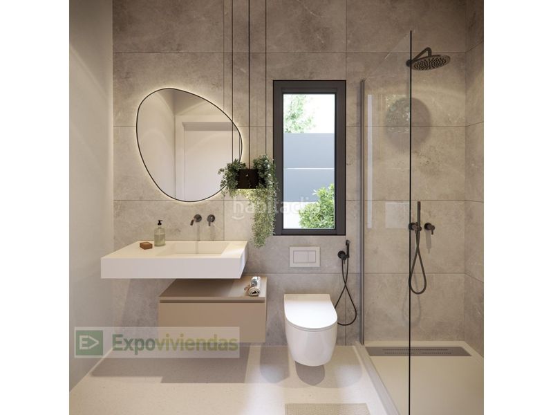 Foto 45bd4d8a-40e1-4275-a441-981f515db3aa. Casa amb piscina a San Miguel de Salinas
