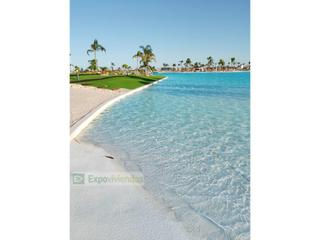 Apartament a Mar Menor golf. Bonito apartamento a estrenar en santa rosalia.